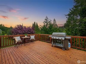 9907 13th Street SE, Lake Stevens WA 98258