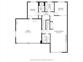 18107 85th Place W, Edmonds WA 98026