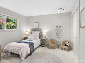 18107 85th Place W, Edmonds WA 98026
