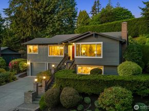 18107 85th Place W, Edmonds WA 98026