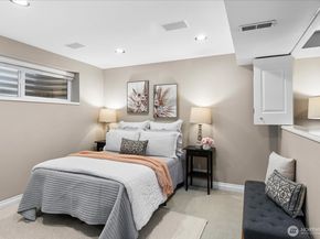 18107 85th Place W, Edmonds WA 98026