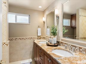 18107 85th Place W, Edmonds WA 98026