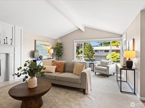 18107 85th Place W, Edmonds WA 98026