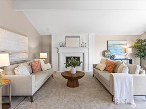 18107 85th Place W, Edmonds WA 98026