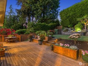 18107 85th Place W, Edmonds WA 98026