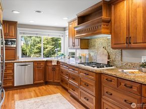 18107 85th Place W, Edmonds WA 98026