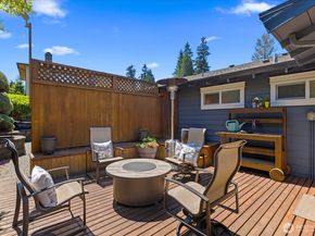 18107 85th Place W, Edmonds WA 98026