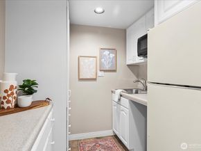 18107 85th Place W, Edmonds WA 98026