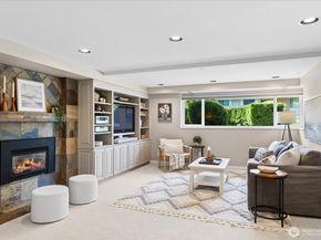 18107 85th Place W, Edmonds WA 98026