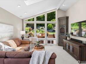 18107 85th Place W, Edmonds WA 98026