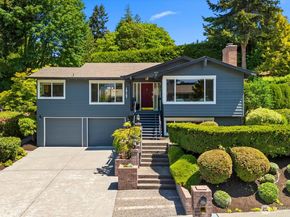 18107 85th Place W, Edmonds WA 98026