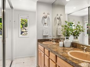 18107 85th Place W, Edmonds WA 98026