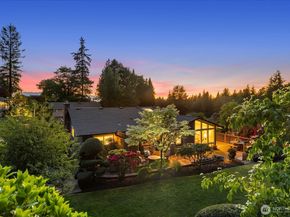 18107 85th Place W, Edmonds WA 98026