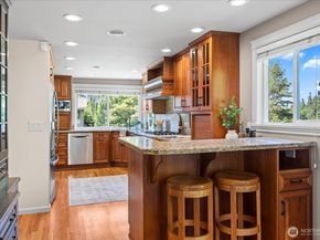 18107 85th Place W, Edmonds WA 98026