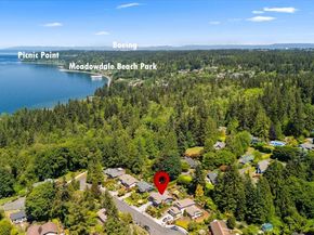 18107 85th Place W, Edmonds WA 98026