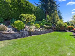 18107 85th Place W, Edmonds WA 98026