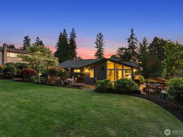 18107 85th Place W, Edmonds WA 98026