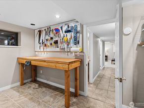 18107 85th Place W, Edmonds WA 98026