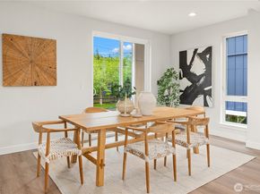 106 29th Avenue E, Seattle WA 98112