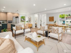 106 29th Avenue E, Seattle WA 98112