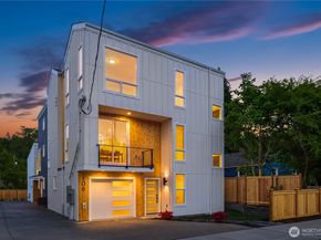 106 29th Avenue E, Seattle WA 98112