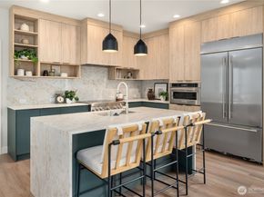 106 29th Avenue E, Seattle WA 98112