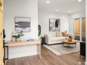 106 29th Avenue E, Seattle WA 98112