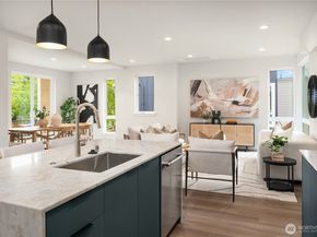 106 29th Avenue E, Seattle WA 98112