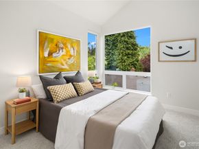 106 29th Avenue E, Seattle WA 98112