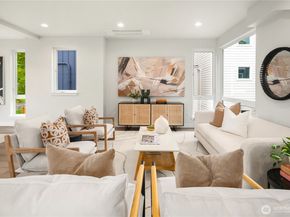 106 29th Avenue E, Seattle WA 98112