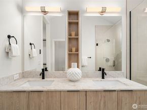 106 29th Avenue E, Seattle WA 98112