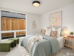 106 29th Avenue E, Seattle WA 98112