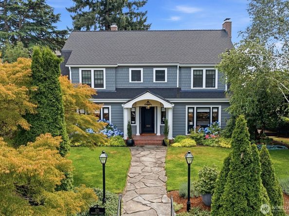 101 Prospect Street, Seattle WA 98109