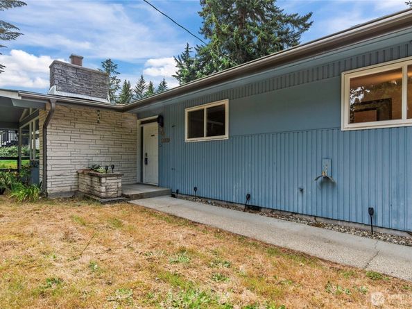11020 SE 186th Street, Renton WA 98055