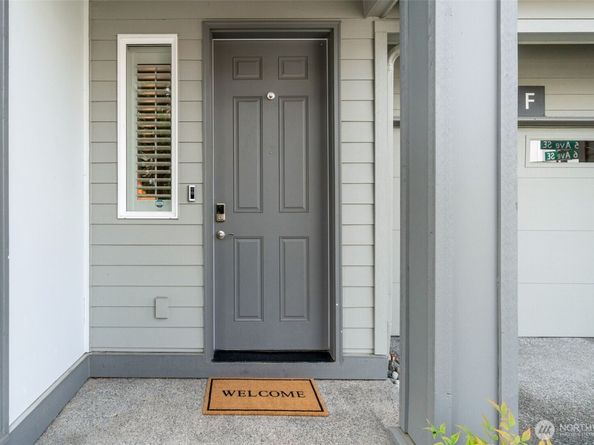 19315 36th Avenue SE F, Bothell WA 98012