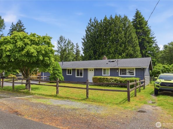 12264 156th Avenue SE, Renton WA 98059
