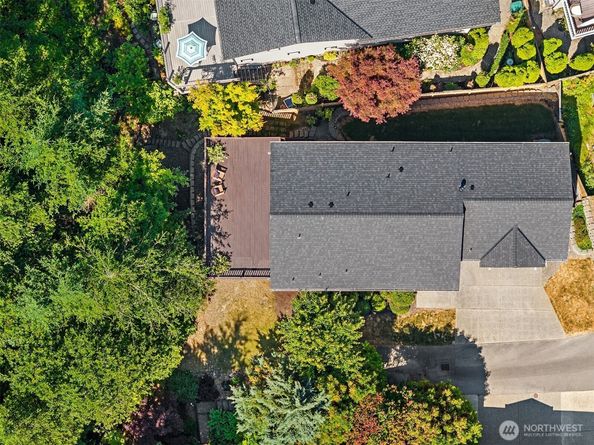 7209 Silent Creek Avenue SE, Snoqualmie WA 98065