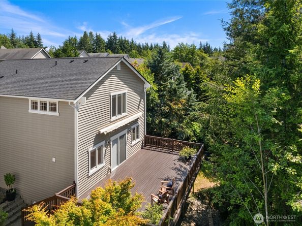 7209 Silent Creek Avenue SE, Snoqualmie WA 98065