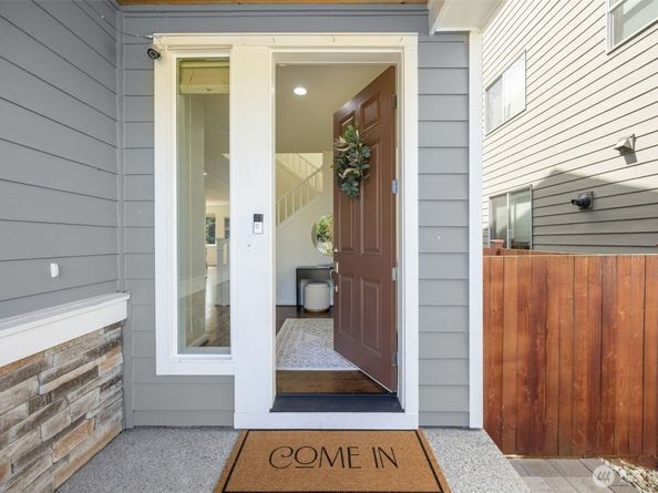 3802 196th Place SE, Bothell WA 98012