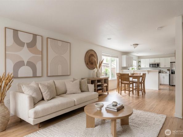 2414 SW Holden Street B, Seattle WA 98106