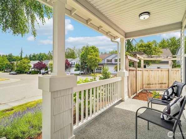 5015 152nd Place SE, Everett WA 98208