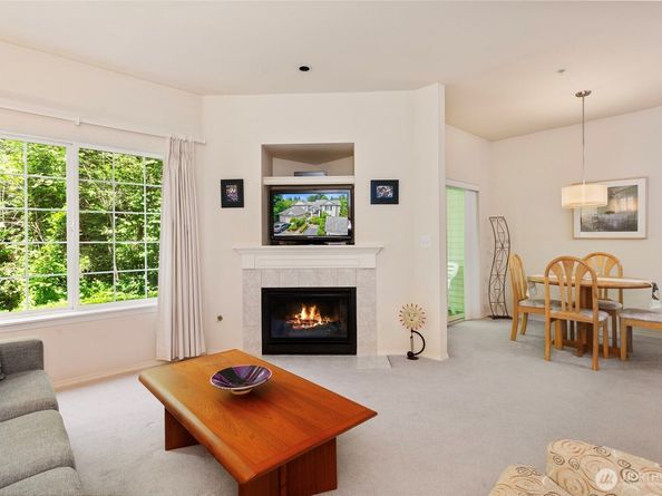 12109 NE 171st Place B102, Bothell WA 98011