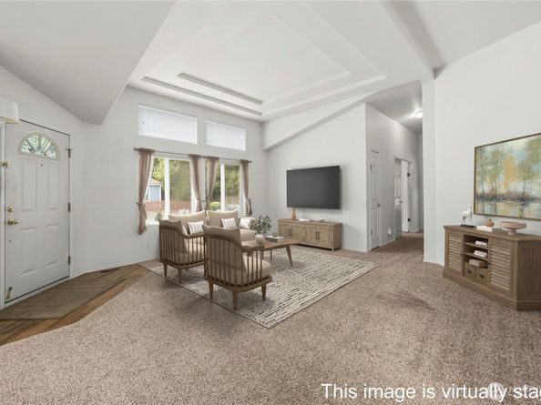 15400 SE 155th Place 1, Renton WA 98058