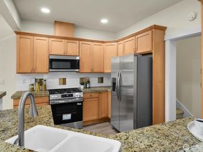 13824 N Creek Drive 1001, Mill Creek WA 98012