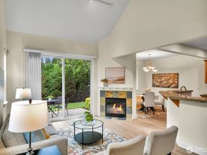 13824 N Creek Drive 1001, Mill Creek WA 98012
