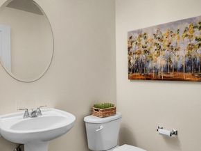 13824 N Creek Drive 1001, Mill Creek WA 98012