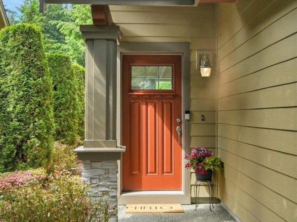13824 N Creek Drive 1001, Mill Creek WA 98012