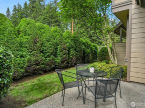 13824 N Creek Drive 1001, Mill Creek WA 98012