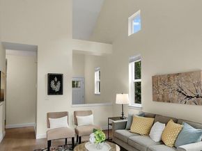 13824 N Creek Drive 1001, Mill Creek WA 98012