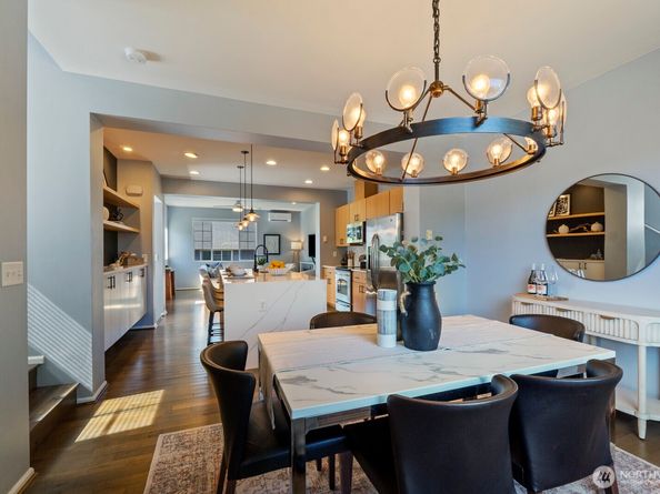 3020 SW Morgan, Seattle WA 98126